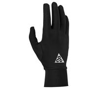 Nike AGC Dri-Fit Bonnets / Gants M Noir