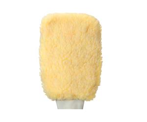 Guantes limpiadores de baño para caballos, aplicador de animales, mitt para gatos, perros, conejos, animales pequeños, este producto es adaptable, cómodo y sensible para caballos