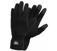 Guantes Lonsdale Ayside S/M