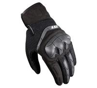 Guantes LS2 Kubra Lady Negro M