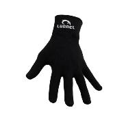 Guantes de running Lurbel Alaska negro XS