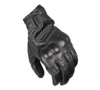 GUANTES MACNA BOLD Negro