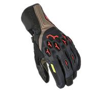 §Guantes Macna Brawler RTX Negros§