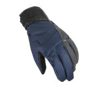 Macna Daunto RTX - Guantes de Invierno Unisex Adulto