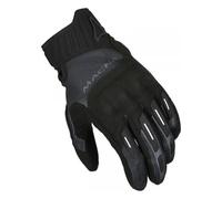 GUANTES MACNA OCTAR 2.0 MUJER Negro