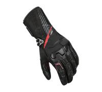 §Guantes Macna Rango RTX Negros§