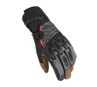 Guantes Macna Tyrian RTX Taupe/Marrón/NegroM Taupe,Marrón,Negro