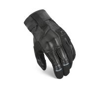 Guantes Macna Ulmex Negro