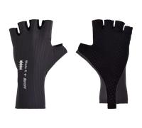 Guantes Mads Pedersen 2026