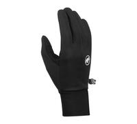 Mammut Astro Light SO Glove