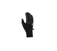 Guantes mamut guante astro light so negro 10
