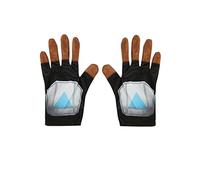 Guantes Mandalorianos para niños