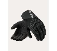 Guantes Mangrove 2 Negro 4XL Estándar