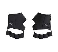 Guantes marca Puma modelo TR Ess premium grip