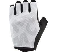 Guantes Mavic Aksium Graphic XL