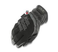 Guantes Mechanix ColdWork FastFit, M9