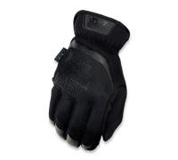 Guantes Mechanix FastFit Covert, S, negro