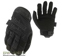 GUANTES MECHANIX GUANTES TÁCTICOS MILITARES ORIGINALES KSK AIRSOFT MILITAR