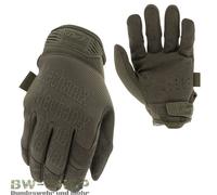 GUANTES MECHANIX GUANTES TÁCTICOS MILITARES ORIGINALES KSK AIRSOFT MILITAR