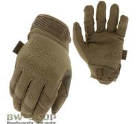 GUANTES MECHANIX GUANTES TÁCTICOS MILITARES ORIGINALES KSK AIRSOFT MILITAR