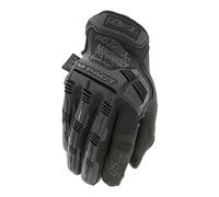 Guantes Mechanix M-Pact 0.5 L