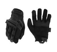 Guantes Mechanix M-Pact 2XL