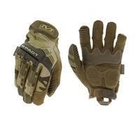 Guantes Mechanix M-Pact M