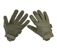 Guantes Mechanix ORIGINAL Guantes De Mecánico Ejército Militar Guantes De Uso