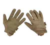 Guantes Mechanix ORIGINAL Guantes De Mecánico Ejército Militar Guantes De Uso