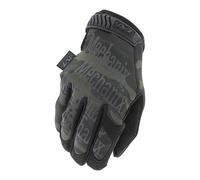 Guantes Mechanix Original S