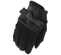 Guantes Mechanix Wear Precision Pro High Dexterity Grip Hombre Covert