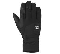 MILLET Millet Rutor Glove - Hombre - Negro - talla 9.5- modelo 2026