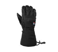 Guantes Millet TRILOGY ICON GORE-TEX (BLACK - NOIR)