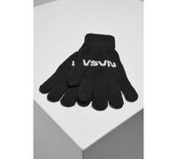 Guantes Mister Tee nasa knit S/M