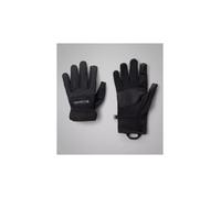 Guantes montaña columbia m arctic crest ™ hombre negro L