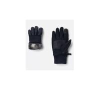 Guantes montaña columbia m powder lite™ ii hombre negro M