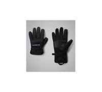 Guantes montaña columbia w arctic crest ™ mujer negro XS