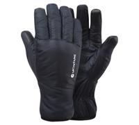 Guantes Montane Respond XL Unisex