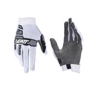 Leatt Guantes Motocross 1.5 GripR con Palma de MicronGrip