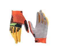 Guantes Moto 2.5 X-Flow V24Leatt