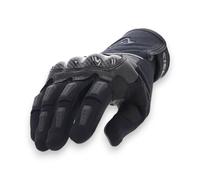 GUANTES MOTO ACER ARBON G 3.0 Negro