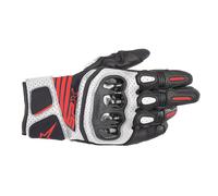 Guantes Moto Alpinestars SP X Air Carbon V2 Talla XL Negro