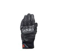Dainese Carbon 4 Short Guantes XXXL