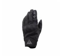 Guantes Moto Dainese Intrepyd Hombre Softshell Impermeables Urban Protecciones