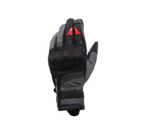 Guantes Moto Dainese Teyde GTX Black