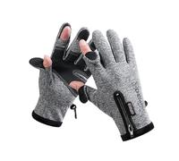 Guantes Moto Guantes Running Hombres Sotoguantes Talla Única Gimnaslo Termicos Hombre Polar Impermeables Conducir Coche Calefactables Ciclismo Hombre Invierno Invierno Impermeable Cálidos Bici