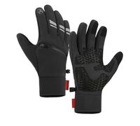 Guantes Moto Invierno Hombre Guantes Hombre Invierno Para Frío 2Xl Gimnaslo Térmicos Mujer Cálidos Sotoguantes Tactiles Running Hombres Gaming Impermeables Frío Extremo Ciclismo Mujer De Tactiles