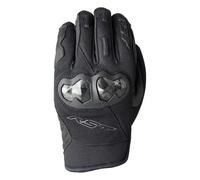 Guantes moto verano RST Jetstream Taille 12