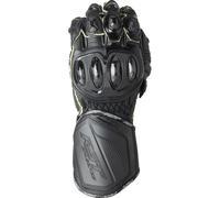 Guantes moto verano RST Pro Series GP D3O Taille 9