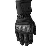 Guantes moto verano RST S1 Taille 8